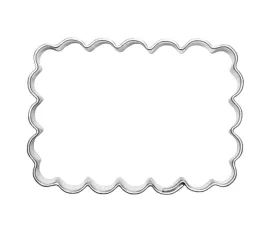 foremka-karbowana-prostokat-46-cm-do-ciastek