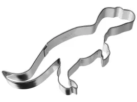 foremka-do-ciastek-w-ksztalcie-dinozaura-107-cm