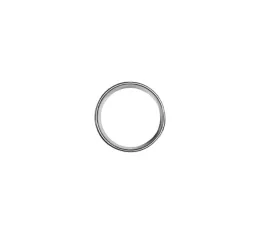 foremka-okrag-11-cm-kolko-do-masy-cukrowej