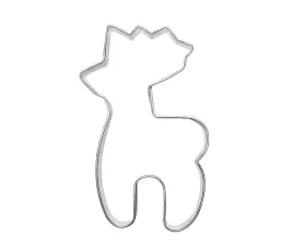 foremka-renifer-75-cm-na-swieta-boze-narodzenie