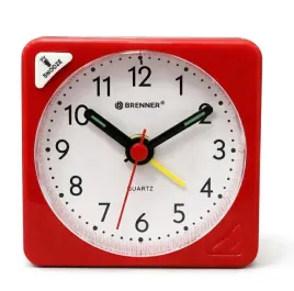 budzik-kwarcowy-brenner-re-03-czerwony-kostka-spioch-snooze