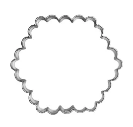 foremka-szesciokat-zabkowany-57-cm
