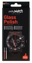 oryginalna-pasta-polerska-polywatch-do-szkiel-mineralnych