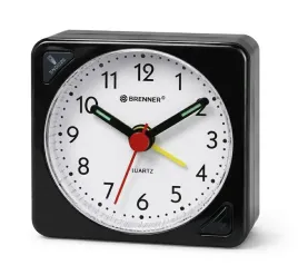 budzik-kwarcowy-brenner-re-03-czarny-kostka-spioch-snooze