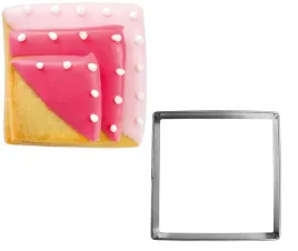 foremka-kwadrat-27-cm-figury-geometryczne