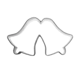 foremka-dzwonki-wykrawacz-do-swiatecznych-ciastek-i-piernikow-dzwonek-7-cm