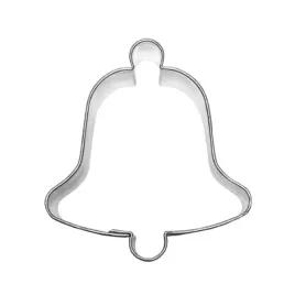 foremka-dzwonek-z-uchem-do-malych-ciastek-i-piernikow-wykrawacz-stal-4-cm