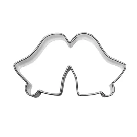 foremka-swiateczny-dzwonek-do-ciastek-i-piernikow-wykrawacz-dzwonka-6-cm