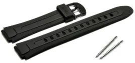 oryginalny-pasek-casio-aw-81-teleskopy-18-mm