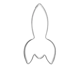 foremka-rakieta-89-cm-wykrawacz-rakiety-rakiet