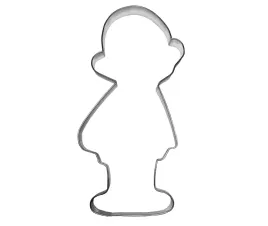 foremka-dziewczynka-126-cm-dziecko-komunia
