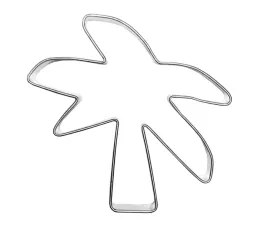 foremka-palma-60-cm-wykrawacz-palmy-drzewo