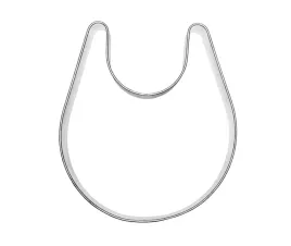 foremka-sliniaczek-60-cm-urodziny-chrzest-komunia