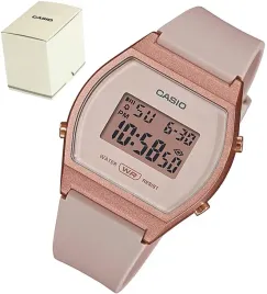 zegarek-damski-casio-lw-204-4aef-modny-retro-vintage