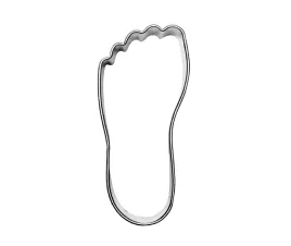 foremka-stopa-45-cm-chrzest-komunia-roczek