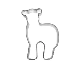 foremka-alpaka-78cm-lama-owieczka-baranek-wykrawacz-do-ciastek-piernikow