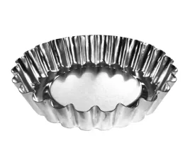 forma-do-tartaletek-108-cm-tartaletki-tarty