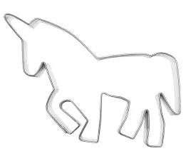 foremka-jednorozec-105-cm-jednorozca-jednorozcow