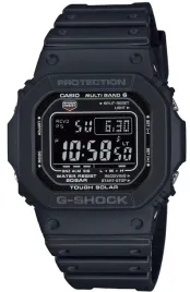 zegarek-meski-casio-g-shock-gw-m5610u-1ber-solar