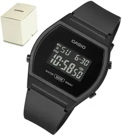 zegarek-damski-casio-lw-204-1bef-modny-retro-vintage