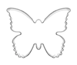 foremka-motyl-57-cm-motylek-motylki-motyle