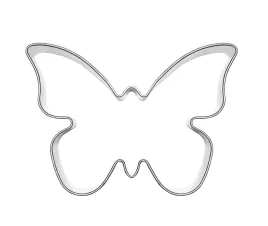 foremka-motylek-39-cm-wykrawacz-motyla-motyl