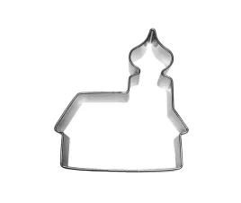 foremka-kosciol-kosciolek-wykrawacz-do-piernikow-bozonarodzeniowych-5-cm