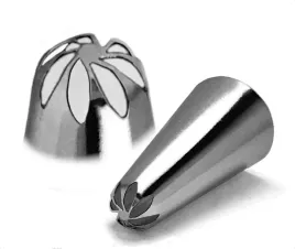tylka-do-kwiatow-8-mm-koncowka-dekoracyjna