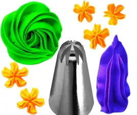 tylka-cukiernicza-do-kwiatow-10-mm-koncowka