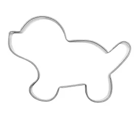foremka-piesek-80-cm-wykrawacz-psa-pieska-psy