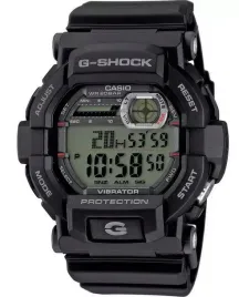 zegarek-meski-casio-g-shock-gd-350-1er-sportowy-datownik-stoper-box