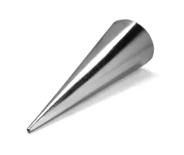 koncowka-dekoracyjna-15-mm-tylka-do-pisania