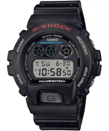 zegarek-meski-casio-g-shock-dw-6900u-1er-sportowy-box
