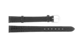 pasek-reda-6mm-waz-czarny-pasek-klejony