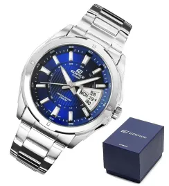 zegarek-meski-casio-edifice-ef-129d-2avef-pudelko