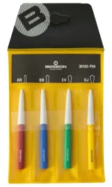 oliwiaki-zegarmistrzowskie-bergeon-komplet-4-szt