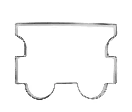 foremka-wagon-65-cm-wagonik-pociag-lokomotywa