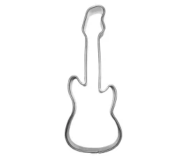 foremka-gitara-elektryczna-68-cm-wykrawacz-gitary-do-ciastek-i-piernikow