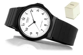 zegarek-casio-mq-24-7b-klasyczny-na-prezent