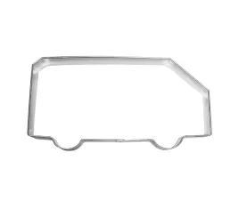 foremka-bus-91-cm-foremki-samochodow-aut-pojazdow