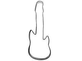 foremka-do-ciastek-gitara-elektryczna-115cm-instrumenty-muzyczne-wykrawacz