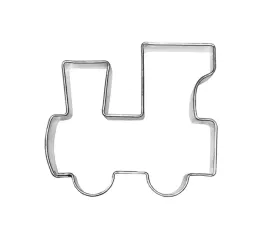 foremka-pociag-45-cm-lokomotywa-parowoz-ciuchcia