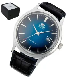 zegarek-meski-orient-tac08004d0-automat-bambino-box