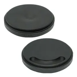 podkladka-poduszka-pod-koperte-mechanizm-zegarka-88mm-bergeon