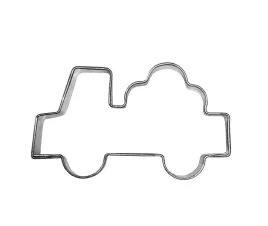 foremka-auto-ciezarowe-50-cm-pojazdy-samochody