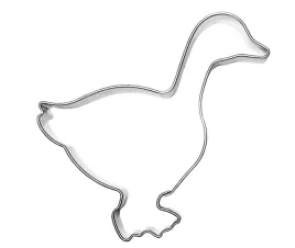 foremki-do-ciastek-wielkanocnych-foremka-ges-gaska-wykrawacz-gaski-64-cm