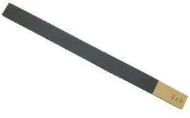 patyczek-polerski-scierny-20-x-6-mm-gradacja-240