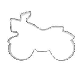 foremka-motor-70-cm-wykrawacze-pojazdow-motocykl