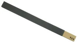 patyczek-polerski-scierny-20-x-6-mm-gradacja-120