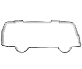 foremka-autobus-90-cm-aut-samochodow-pojazdow